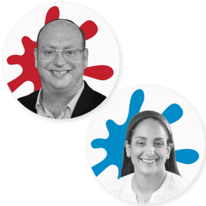 saul-kaplan-michal-kaplan-300x300-1